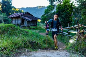 BIB: 1000
                            <button type="button" onclick="openModal(19005824)" class="btn btn-primary btn-sm float-right btn-popup" data-toggle="modal" data-target=".modal-high-quality">
                        <i class="fas fa-shopping-cart"></i> Add to Cart
                    </button>
                                            <button type="button" onclick="isThisMe(19005824, true)" class="btn btn-success btn-sm float-right btn-popup btn-isme hidden" data-toggle="tooltip" data-placement="bottom" title="นี่คือรูปของคุณใช่ไหม คลิกที่นี่เพื่อเอาเข้าอัลบั้ม">
                        <i class="fas fa-plus"></i> Add to album
                    </button>
                    <button type="button" onclick="isThisMe(19005824, false)" class="btn btn-warning btn-sm float-right btn-popup btn-isnotme hidden">
                        <i class="fas fa-ban"></i> Remove from album
                    </button>